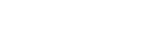 Logo Adviesgroep Pauw, voor trotse mensen en organisaties